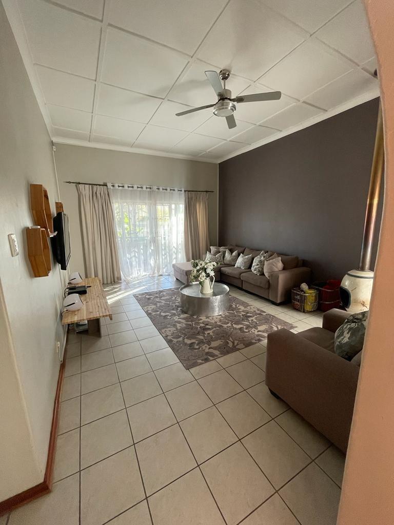 3 Bedroom Property for Sale in Herlear Northern Cape